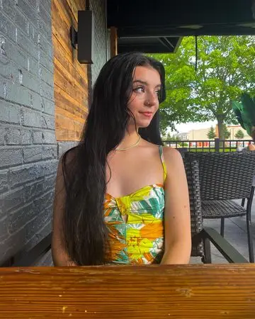 Instagram post preview 3 from harperhutch