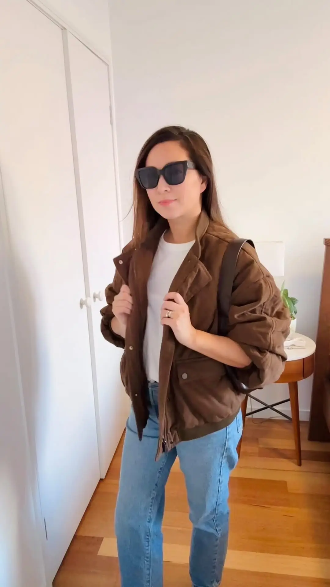Instagram post thumbnail
