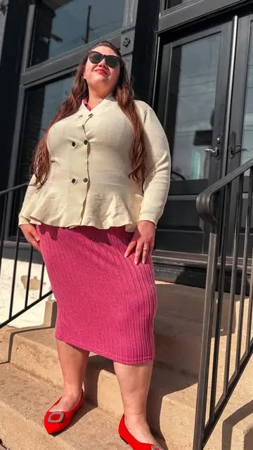 Instagram post thumbnail