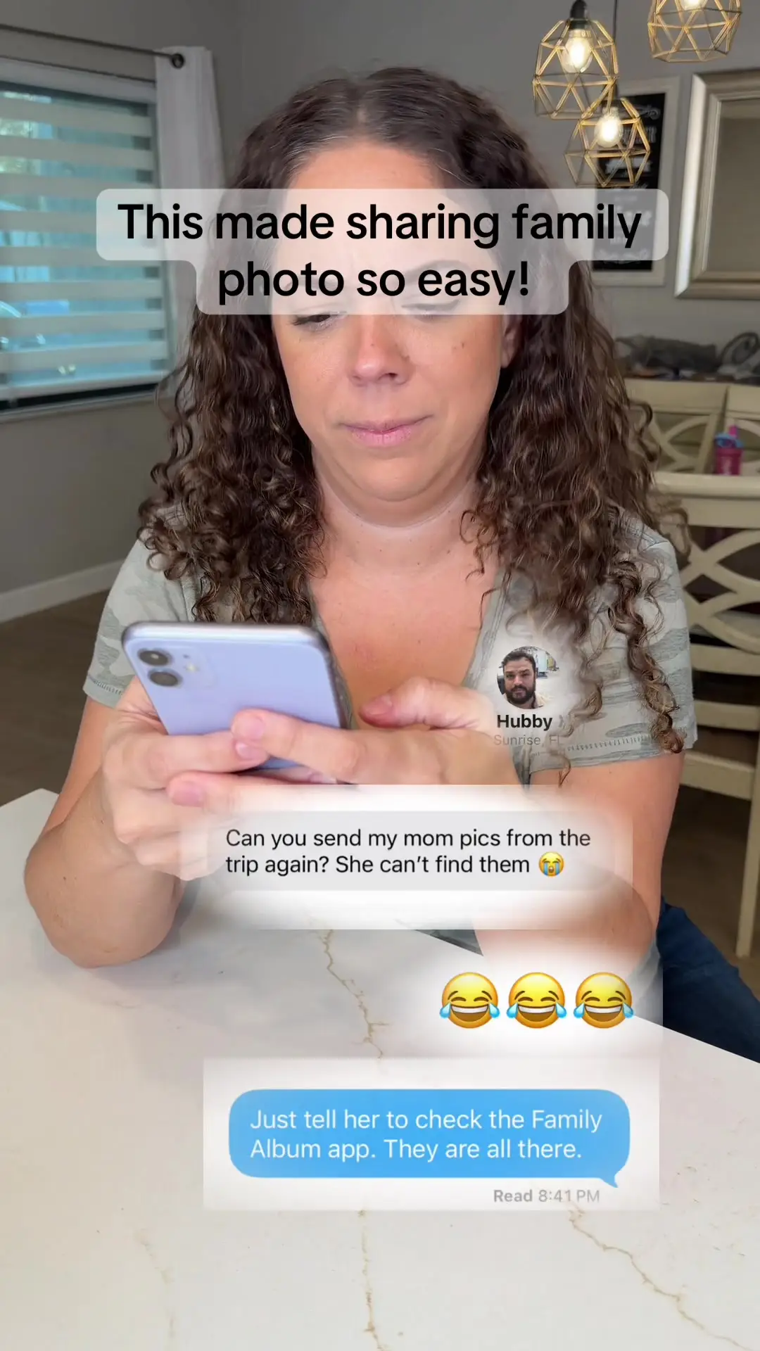 Tiktok post thumbnail