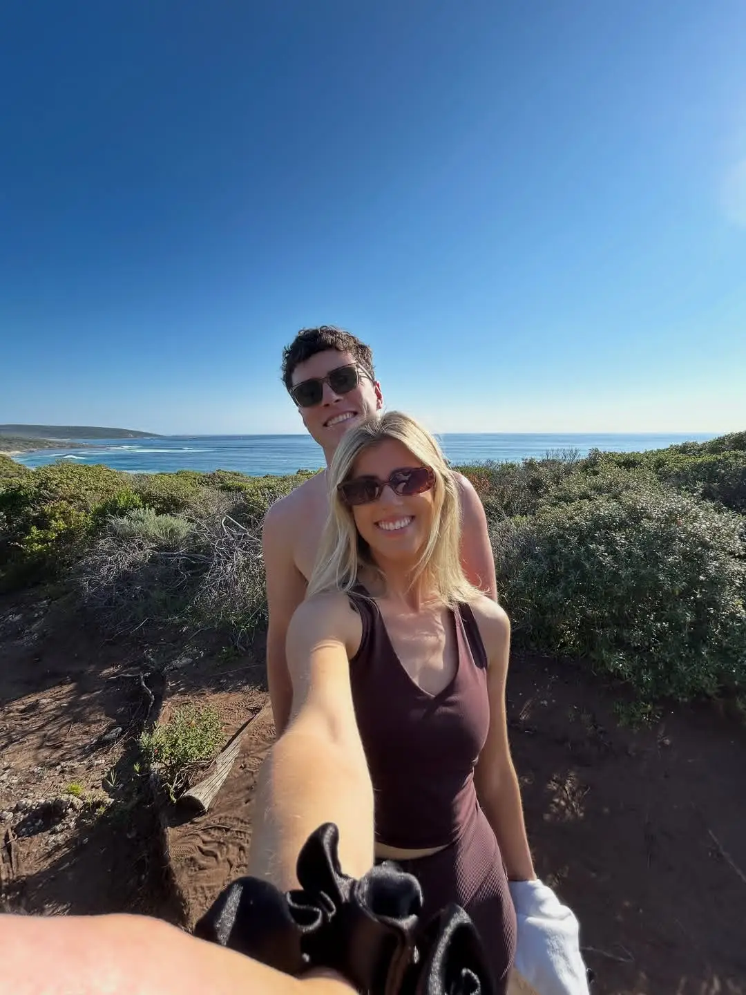 Instagram post preview 3 from robynaitkenhead