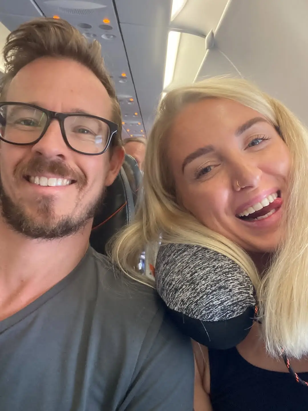 Instagram post thumbnail