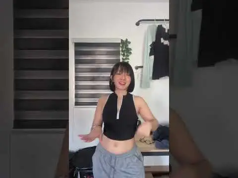 Youtube post thumbnail