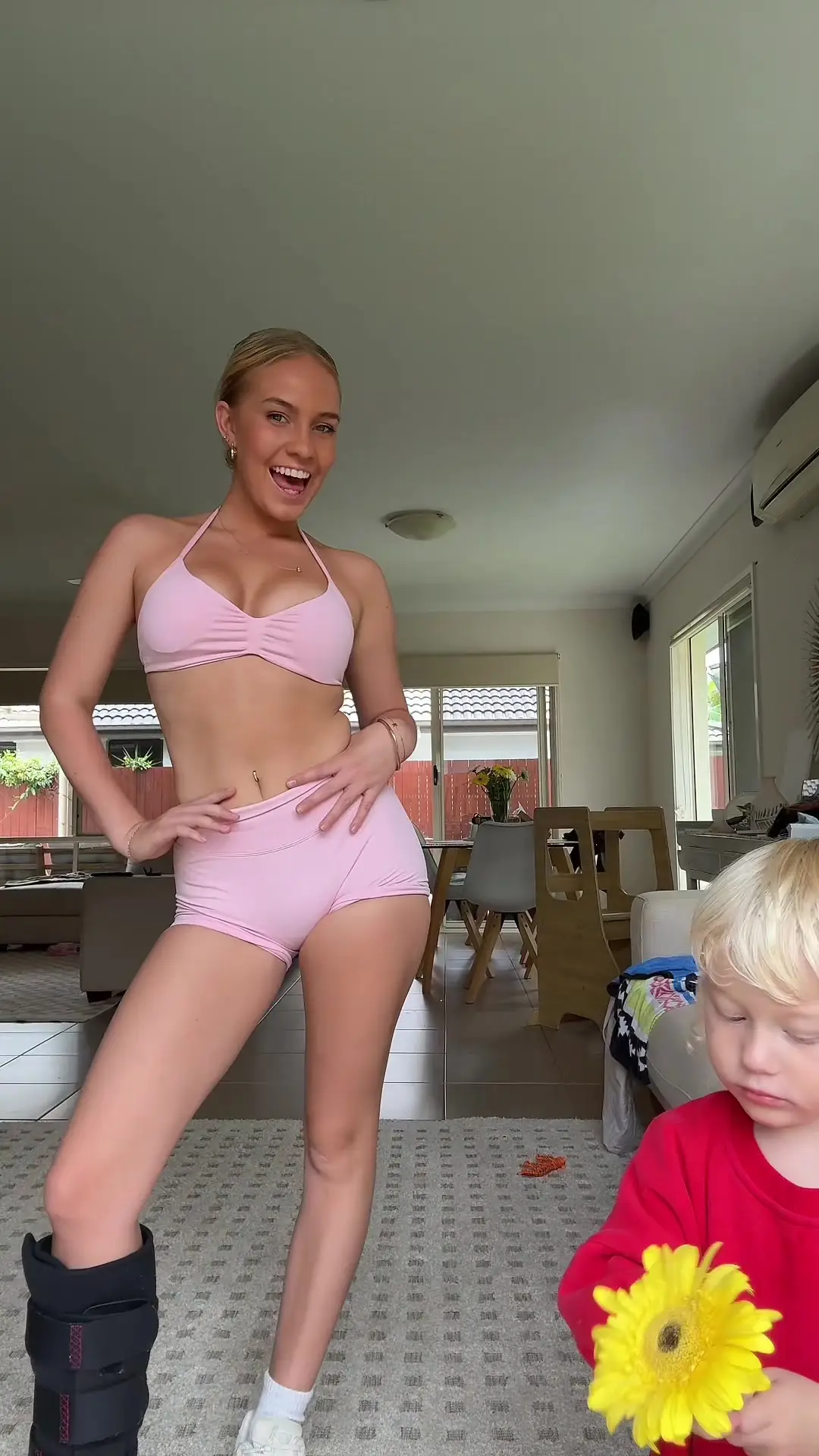 Tiktok post thumbnail