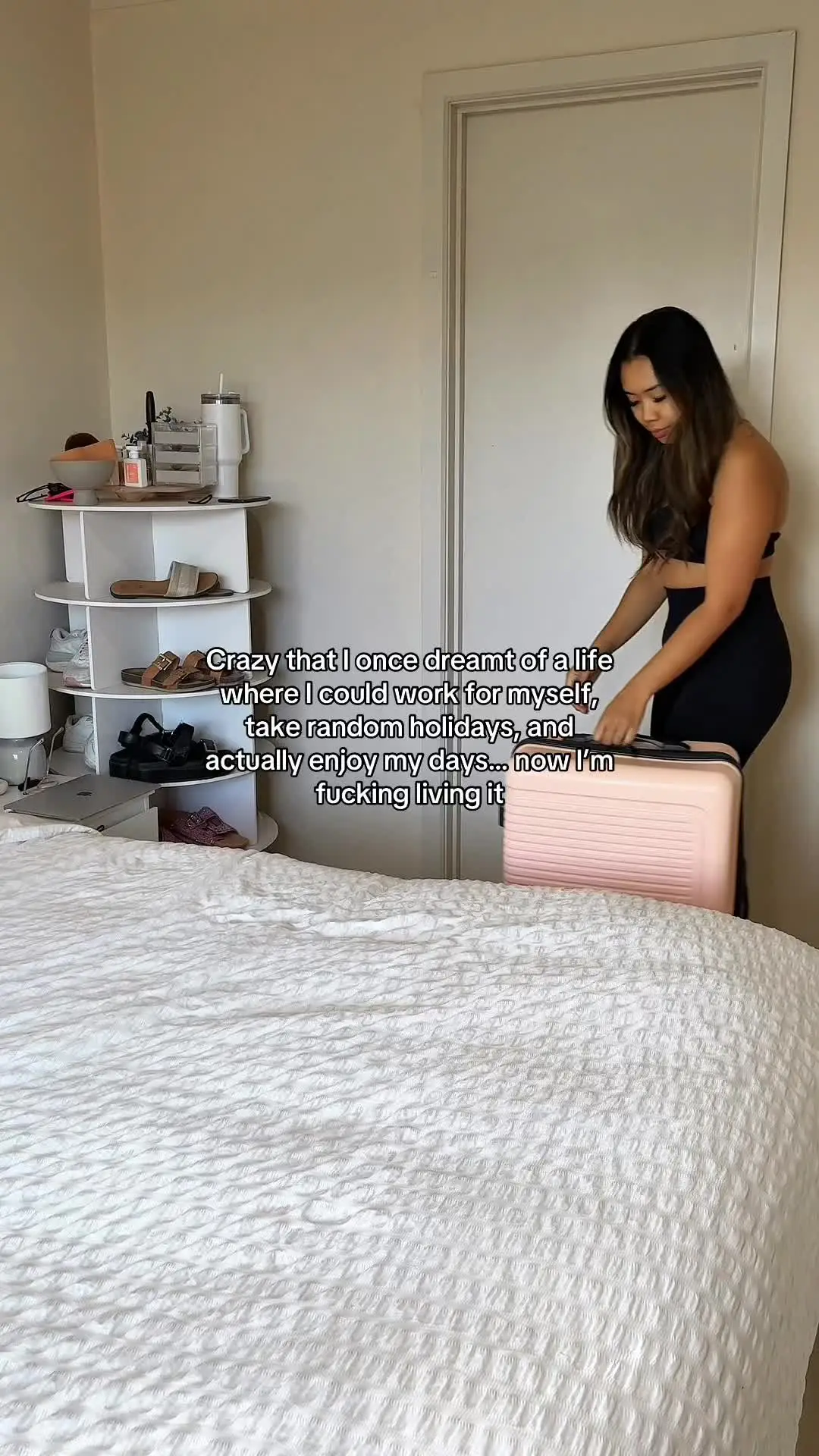 Tiktok post preview 2 from @ugcwithromoney