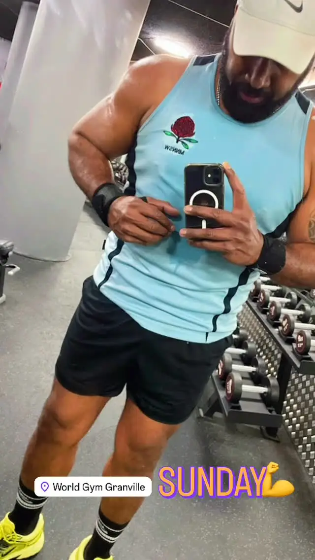 Instagram post thumbnail