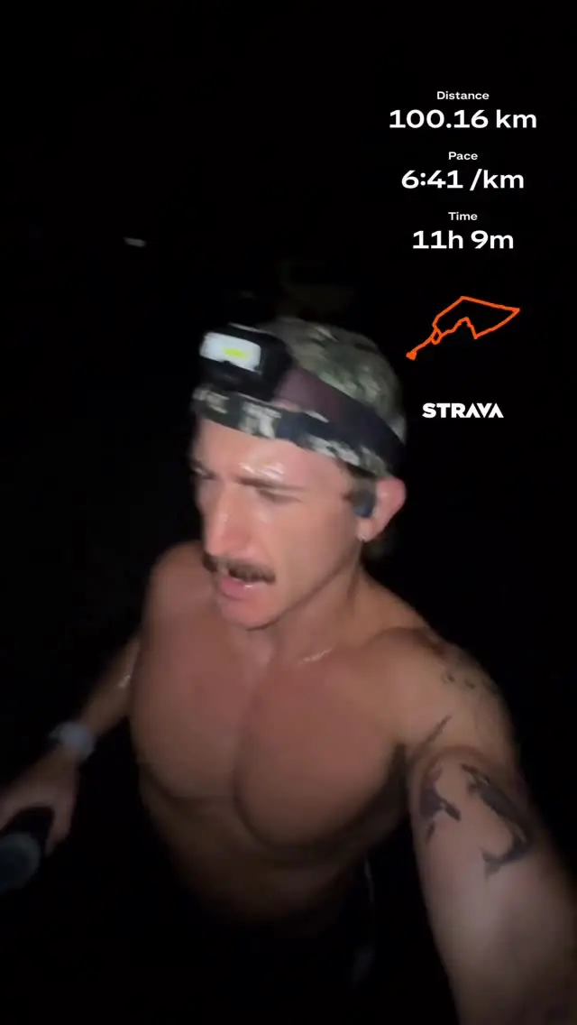 Instagram post thumbnail
