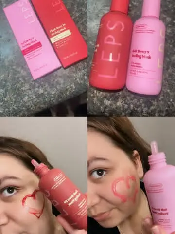Instagram post thumbnail