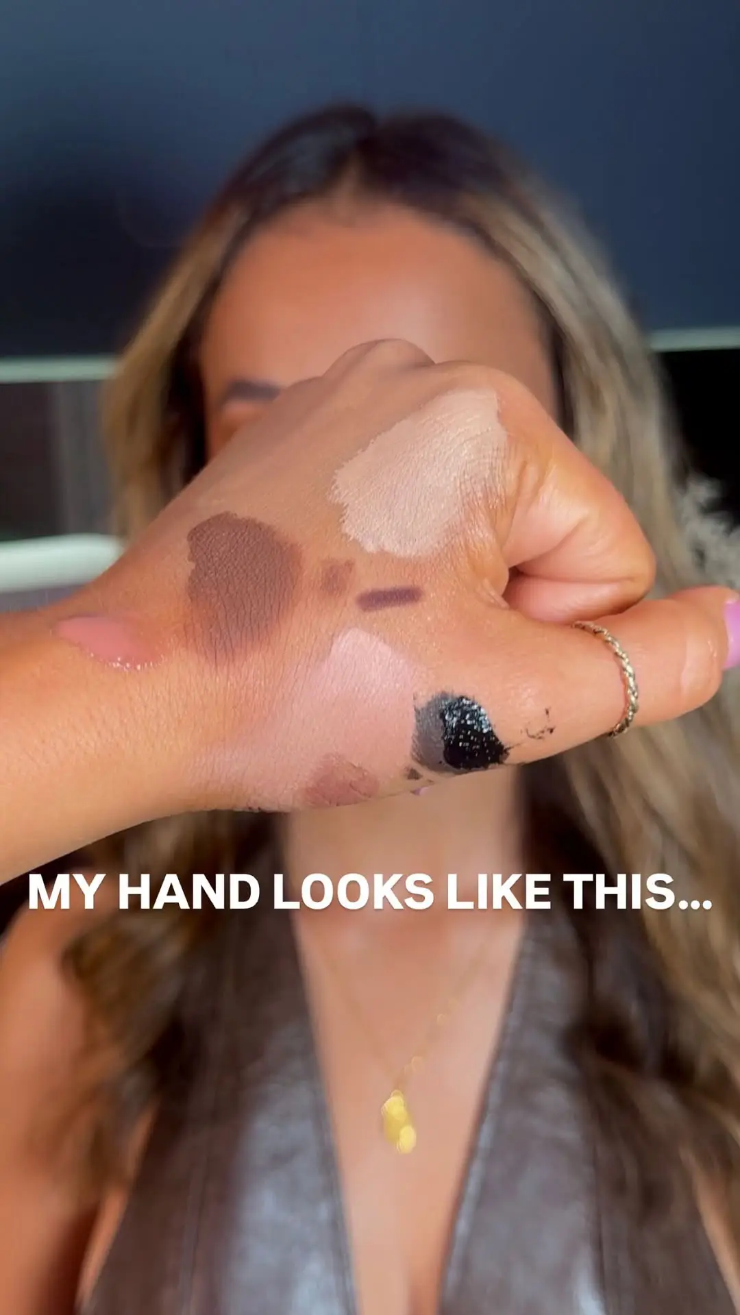 Instagram post thumbnail