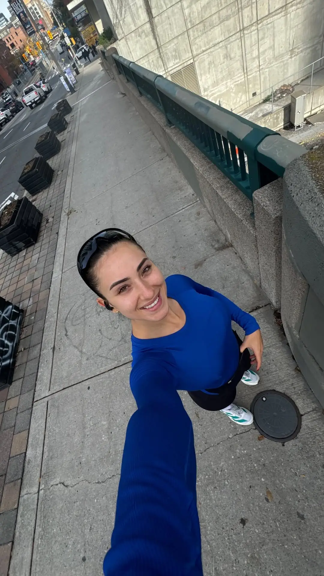Instagram post thumbnail