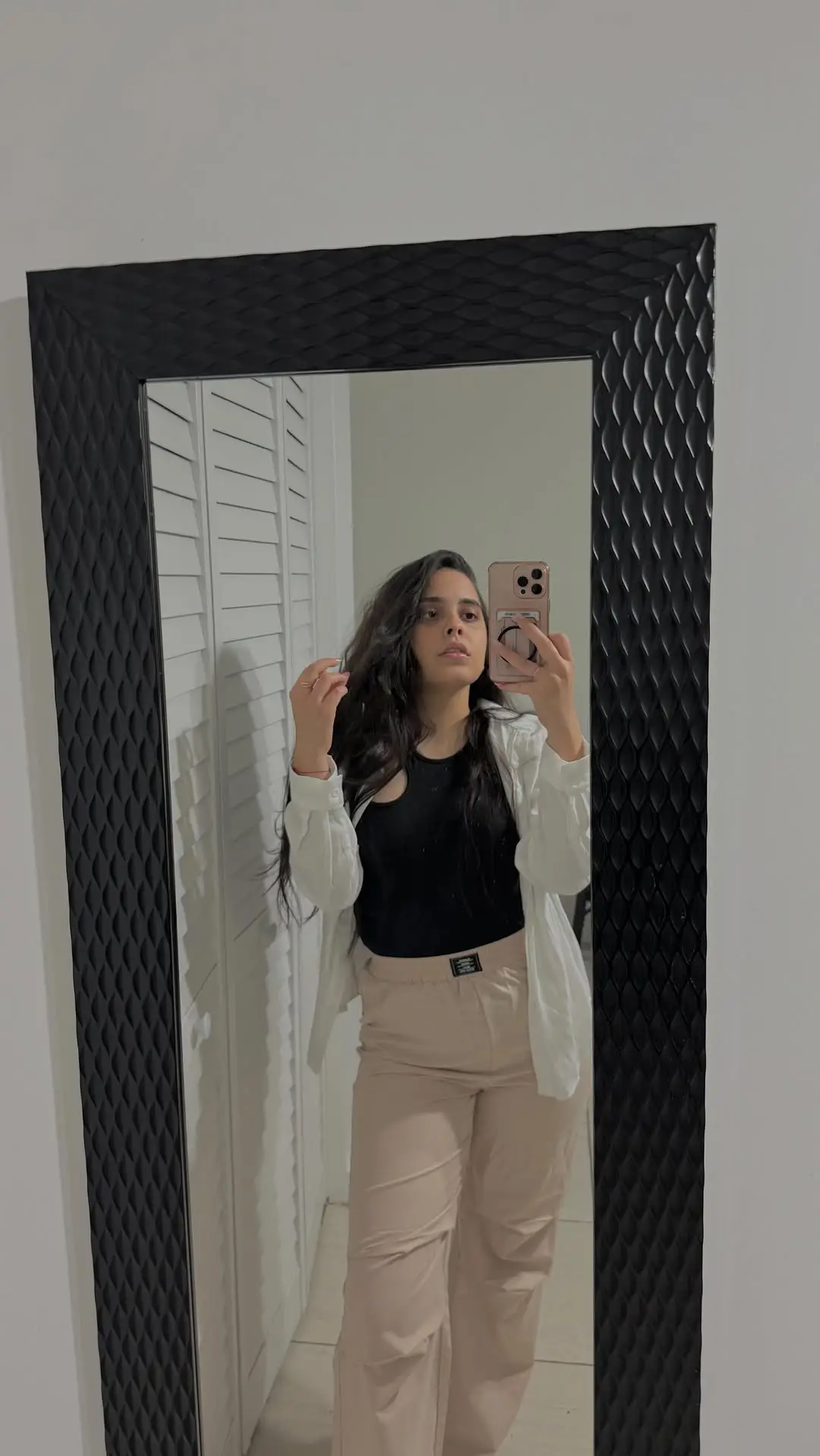 Instagram post thumbnail