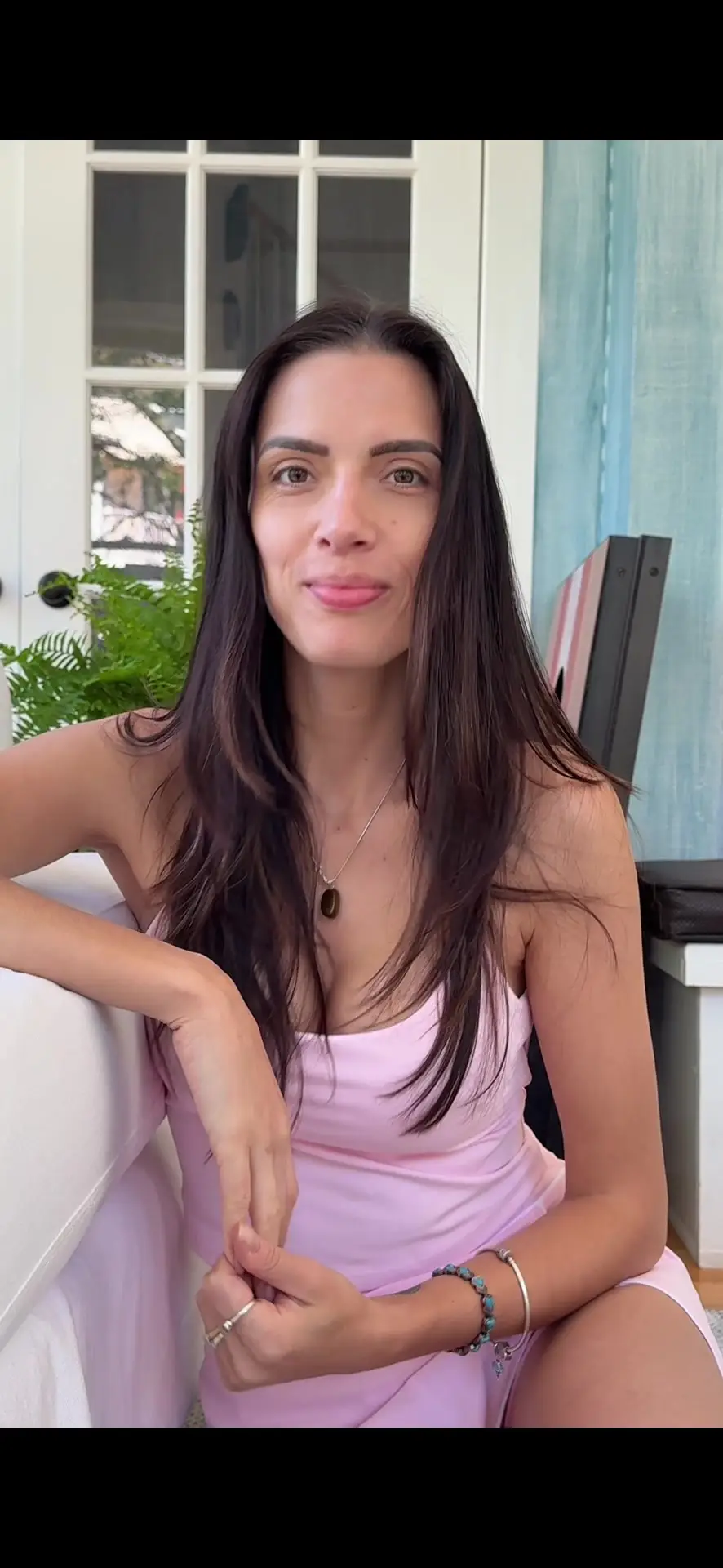Tiktok post preview 1 from @t_bianchini