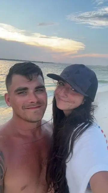 Instagram post preview 1 from skyenicole2021