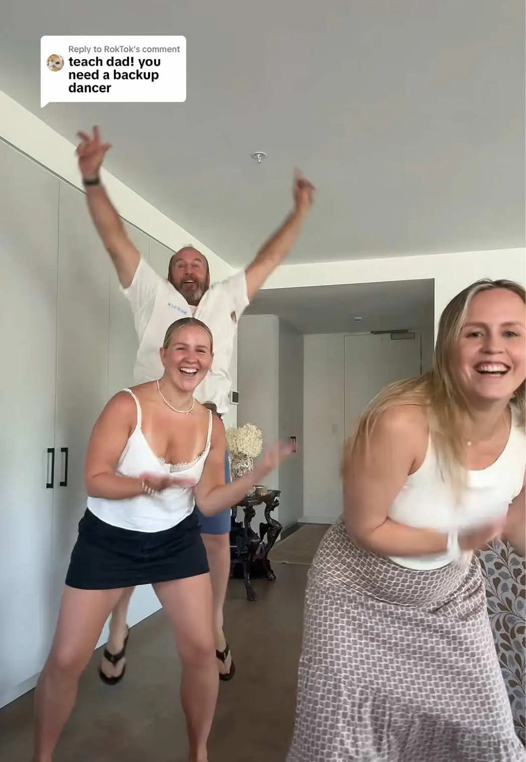 Tiktok post thumbnail