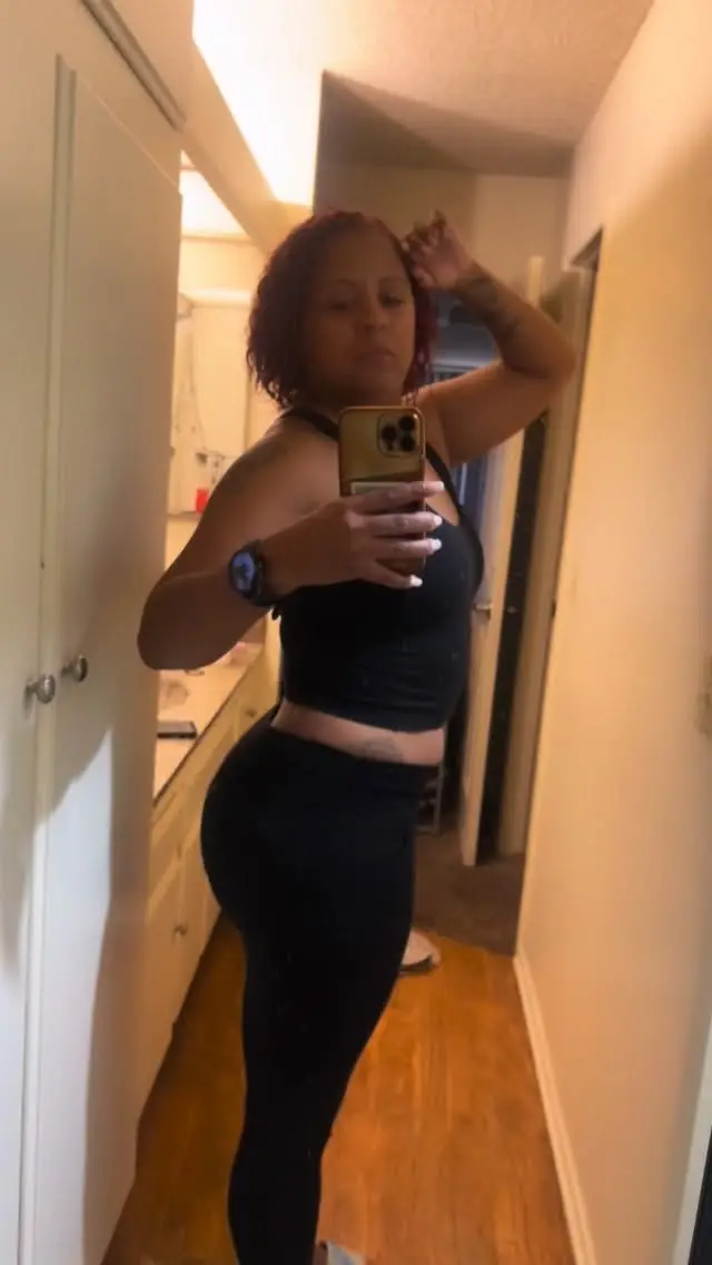 Instagram post preview 3 from itsthenikkiverse