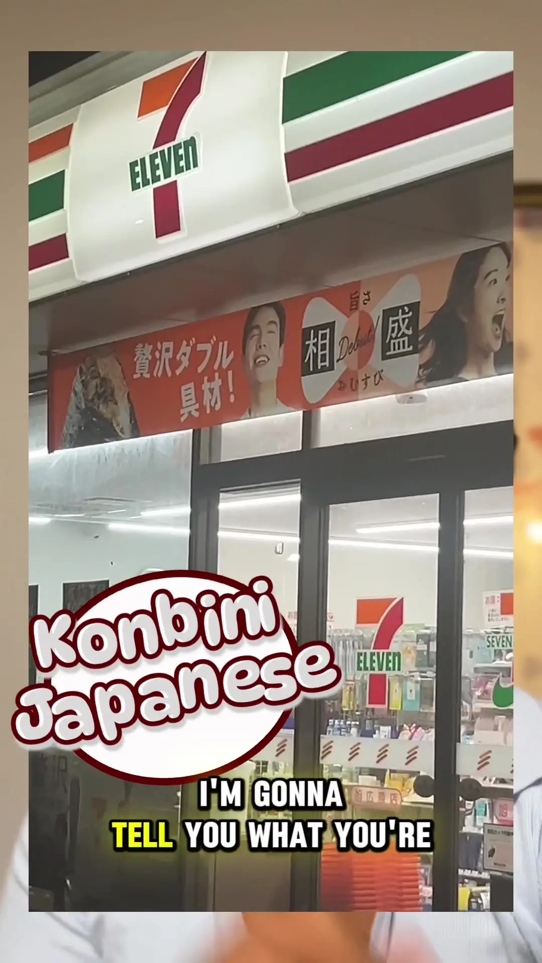 Tiktok post thumbnail