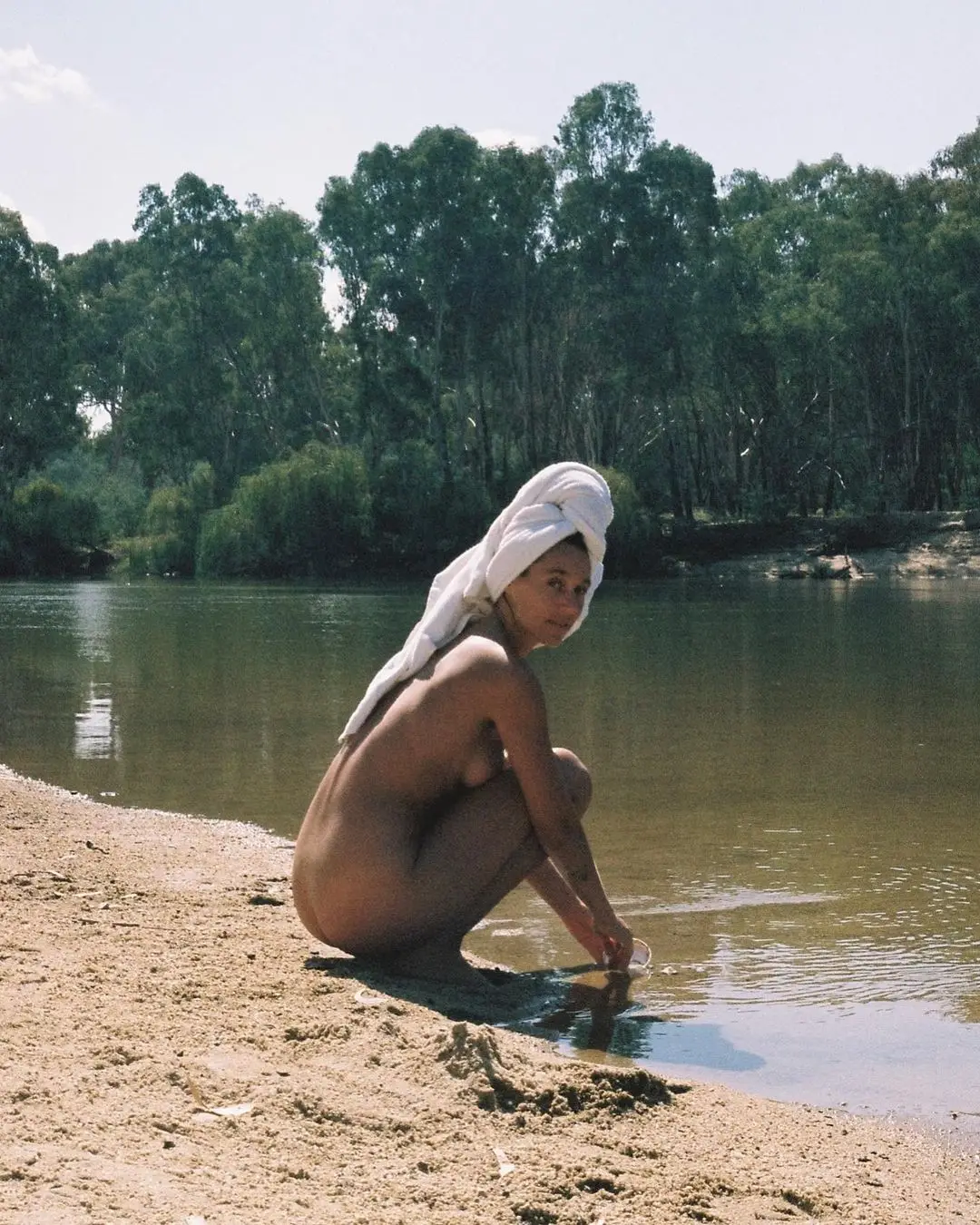 Instagram post thumbnail