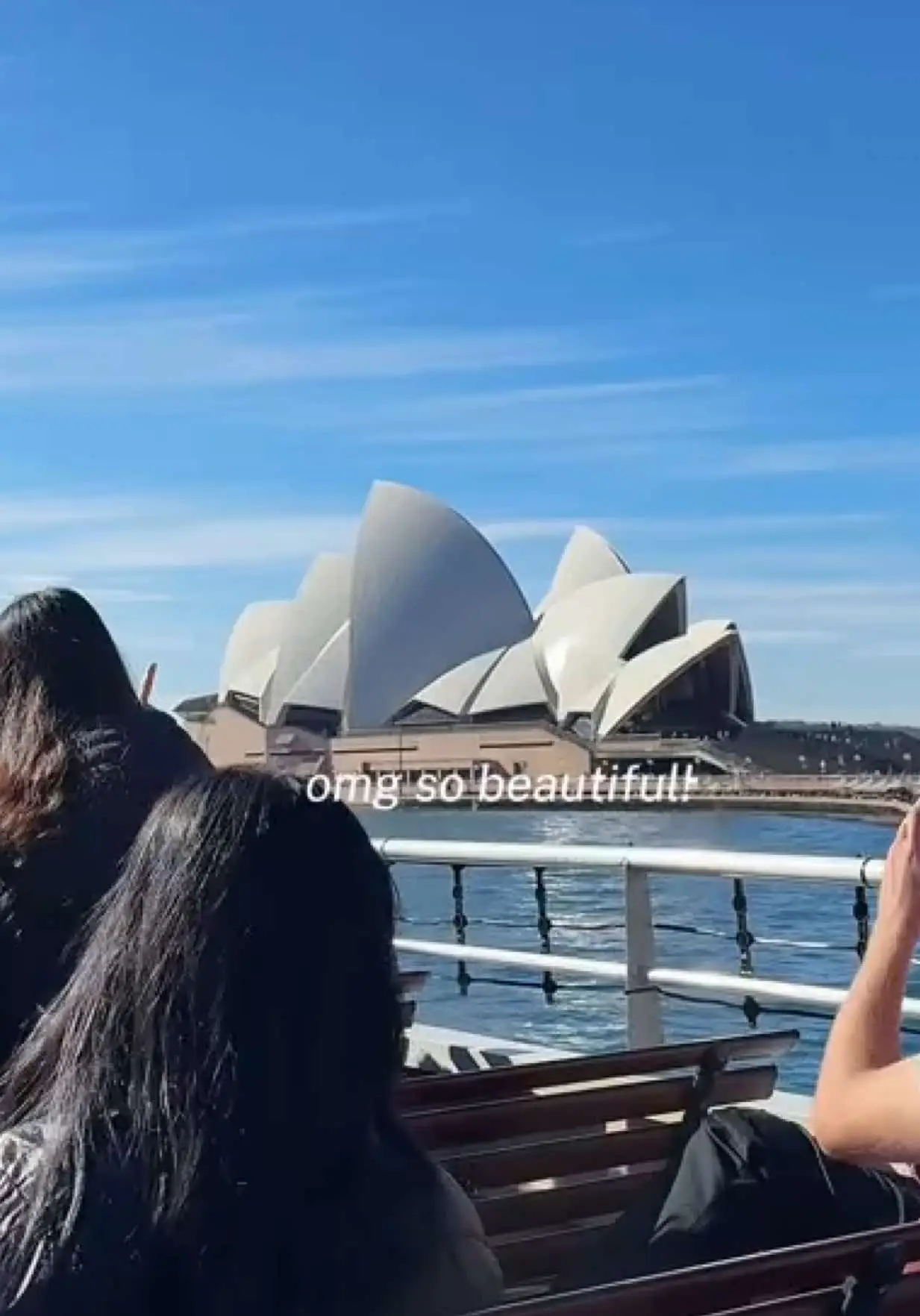 Tiktok post preview 2 from @itsandreiteves