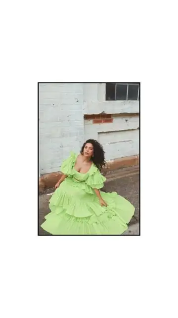 Instagram post thumbnail