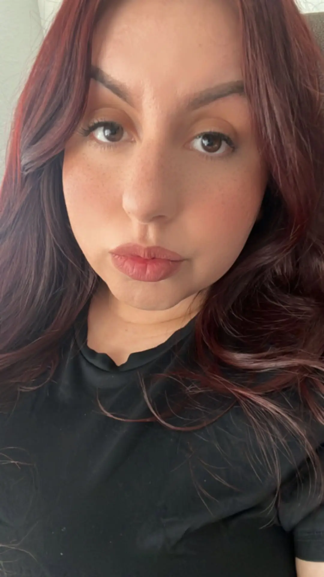 Instagram post thumbnail