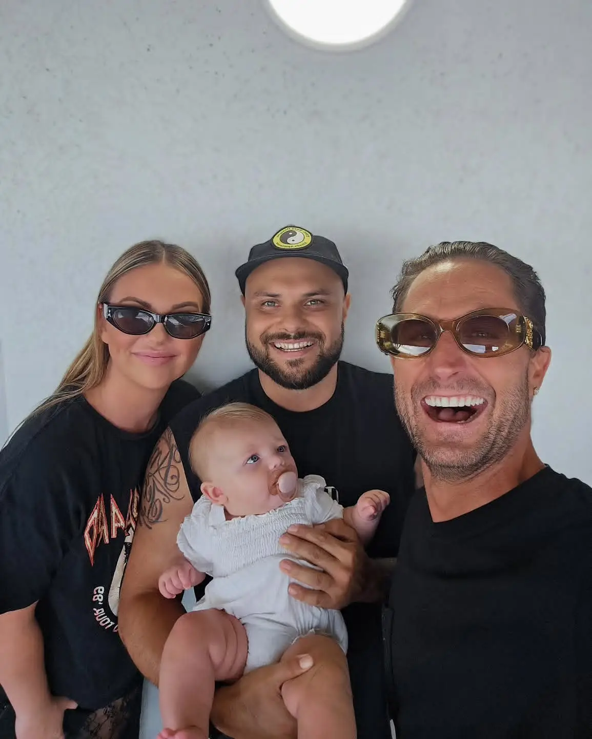 Instagram post thumbnail