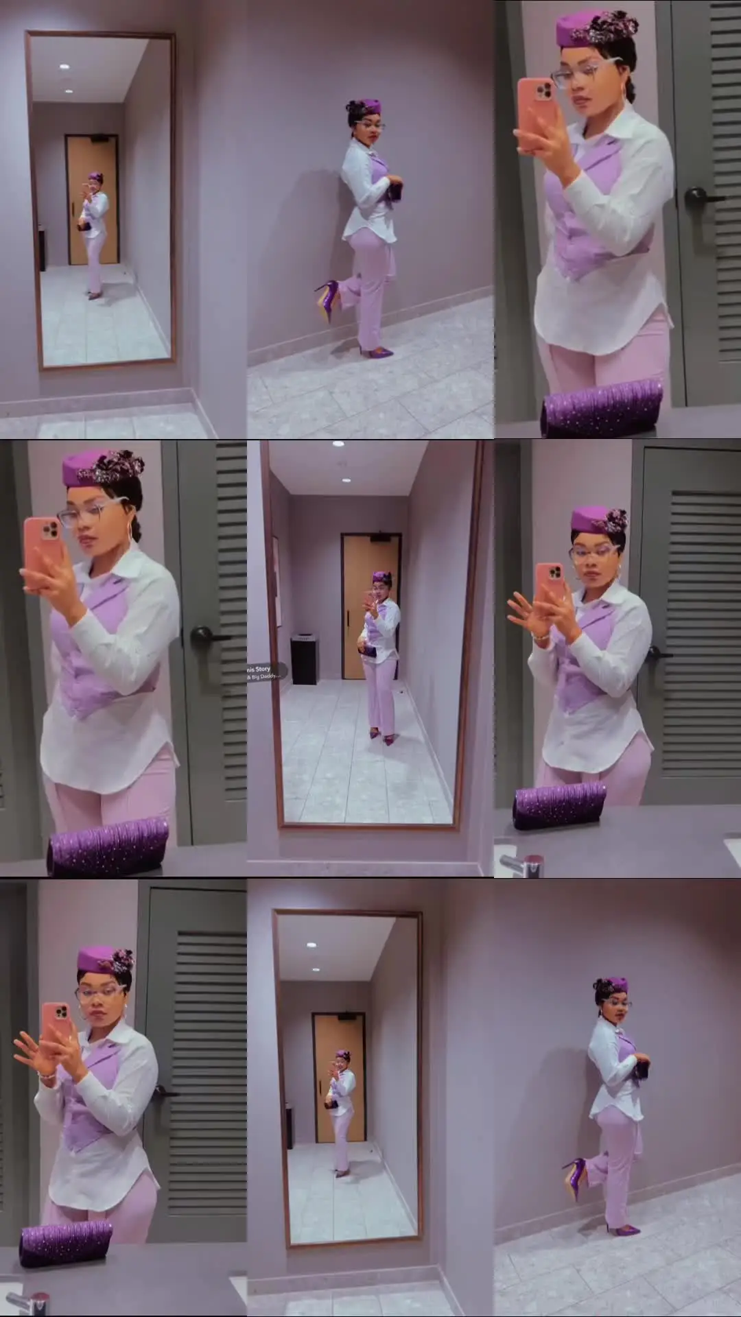 Tiktok post thumbnail