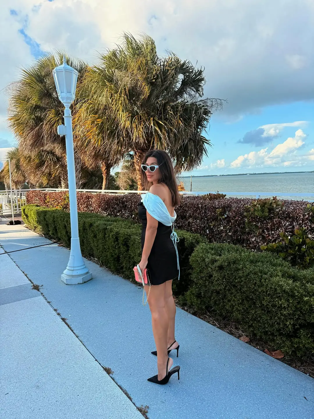 Instagram post thumbnail