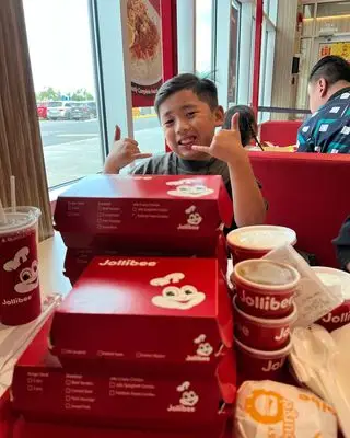 Instagram post thumbnail