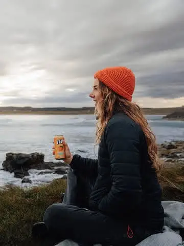 Instagram post thumbnail