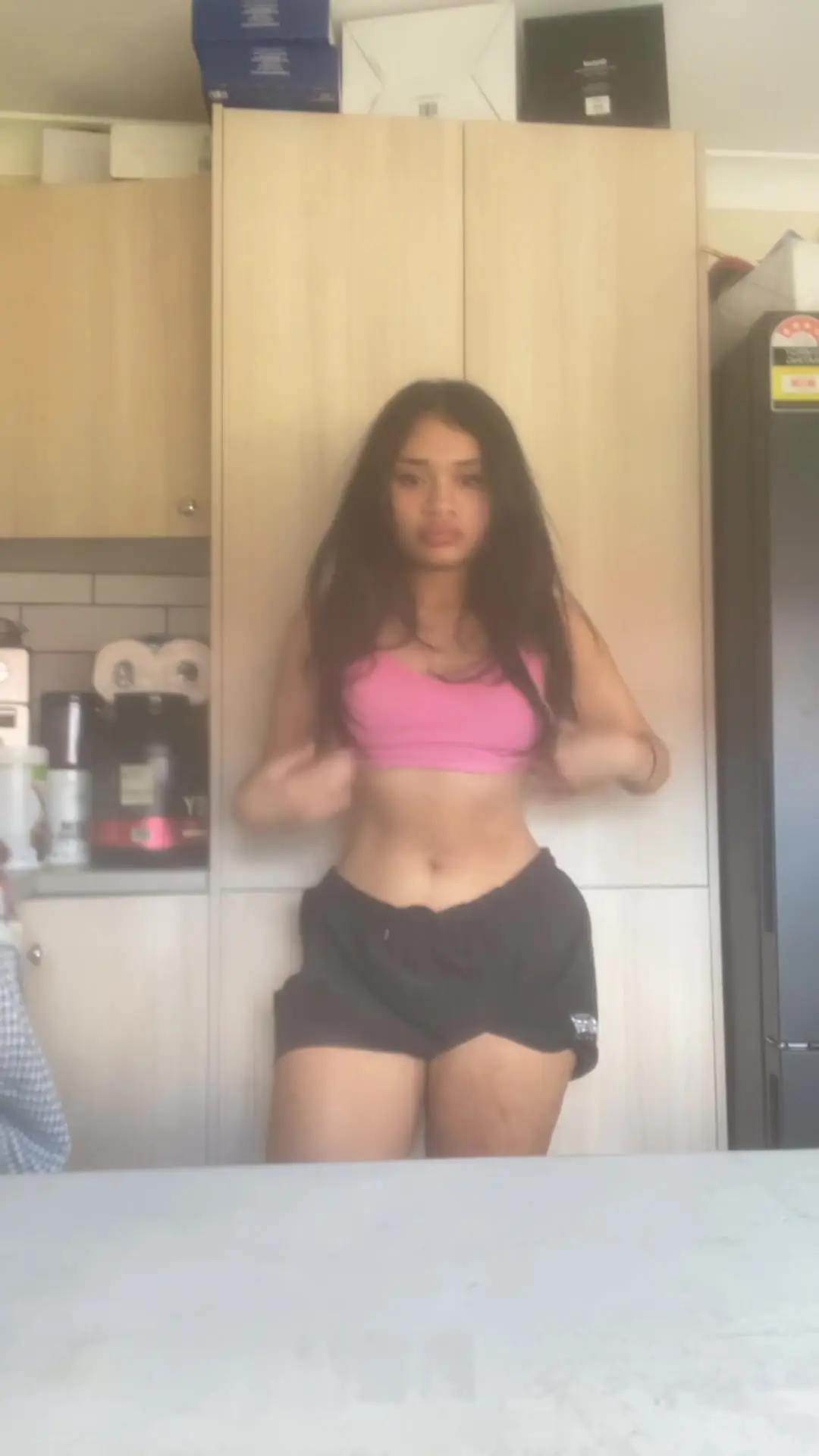 Tiktok post thumbnail
