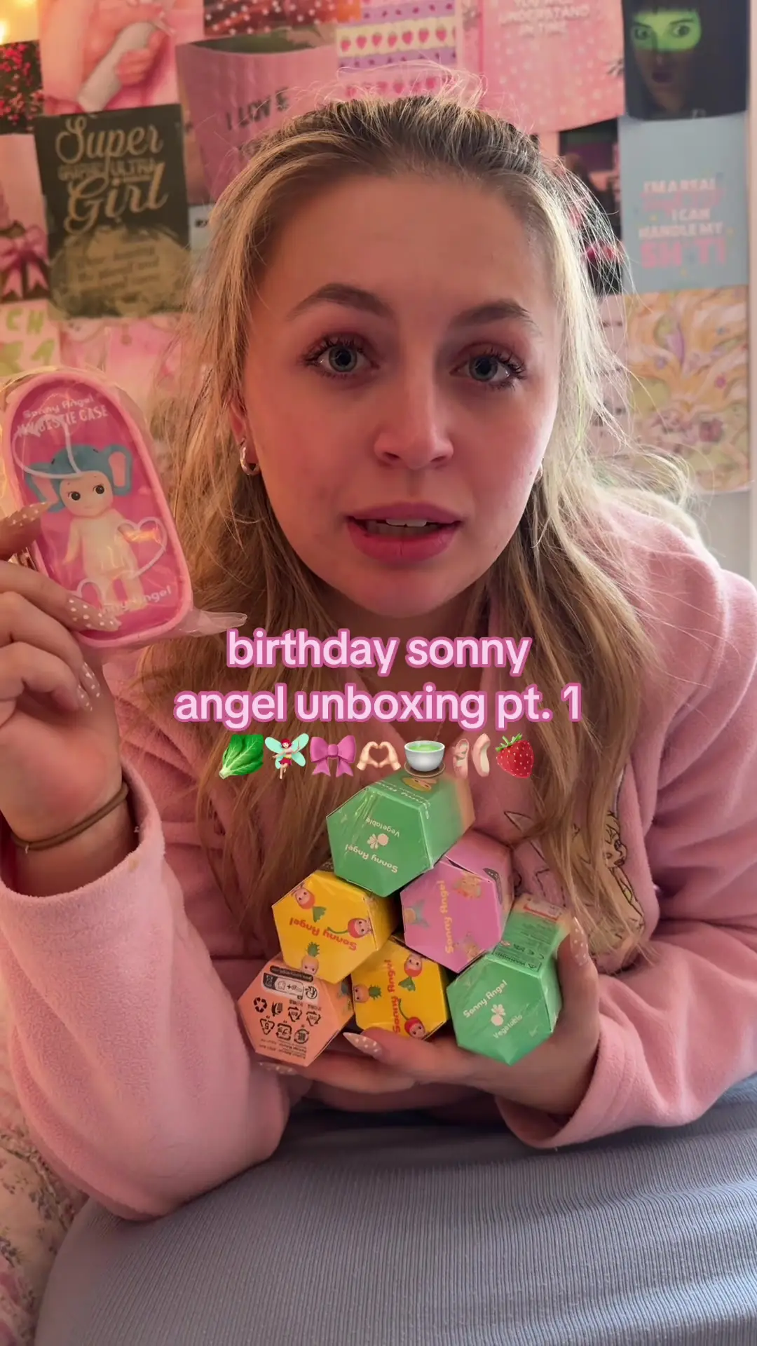 Tiktok post preview 3 from @grannyfranny13