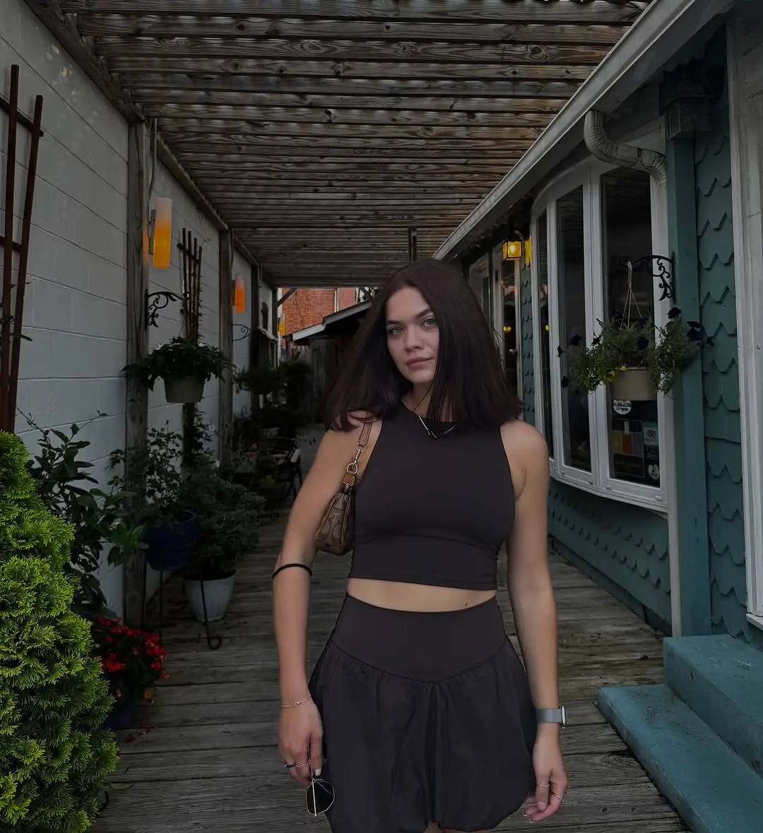 Instagram post thumbnail