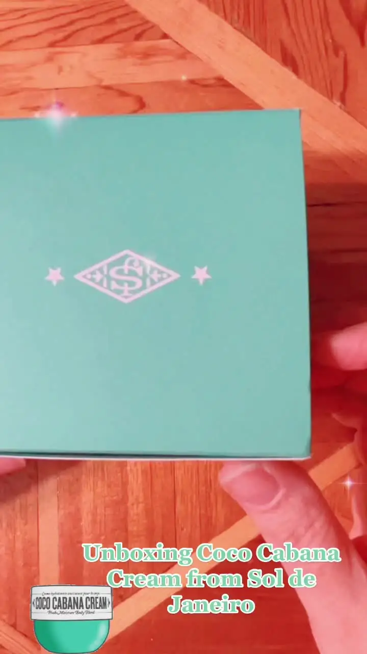 Tiktok post preview 2 from @meximamma72