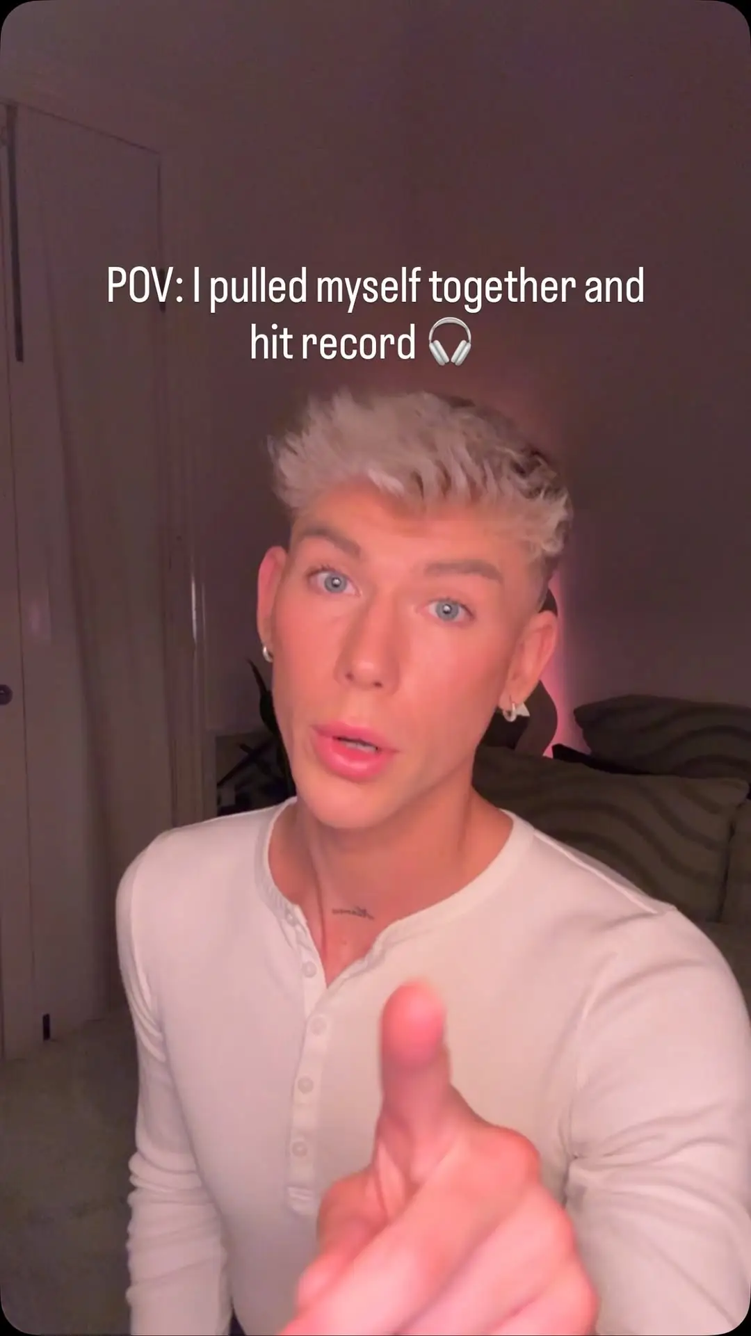 Instagram post thumbnail