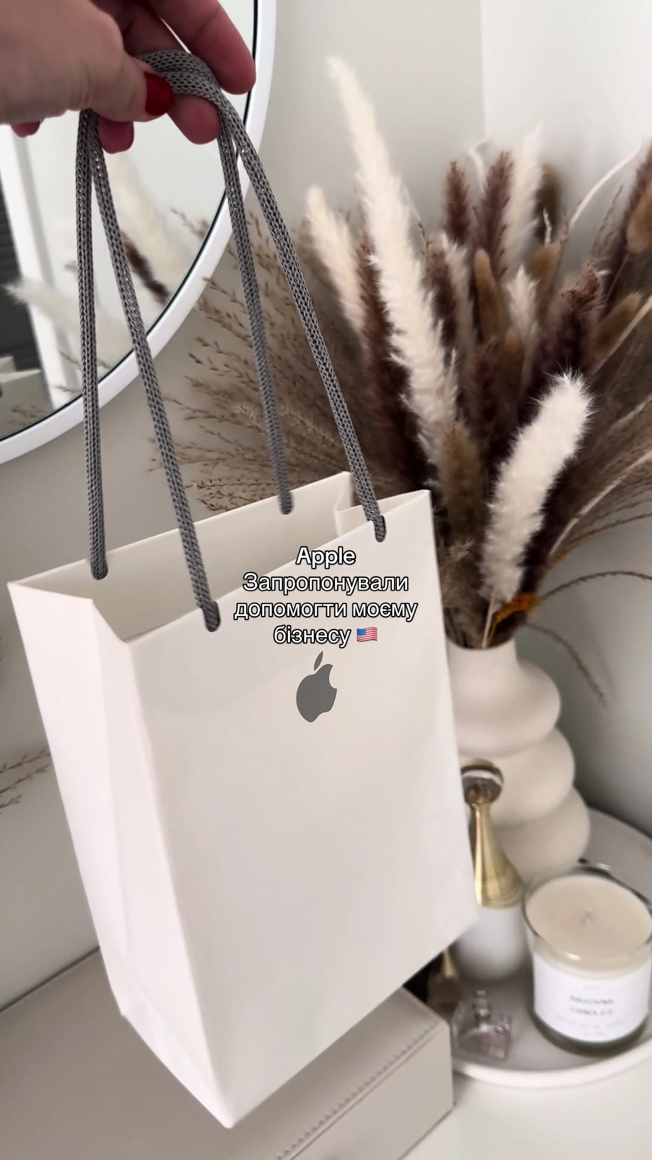 Tiktok post preview 1 from @americasita