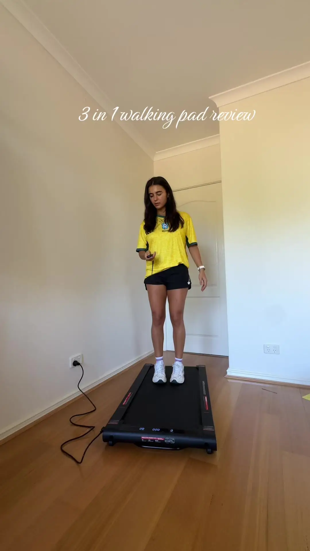 Tiktok post preview 1 from @sienna.andritsos_