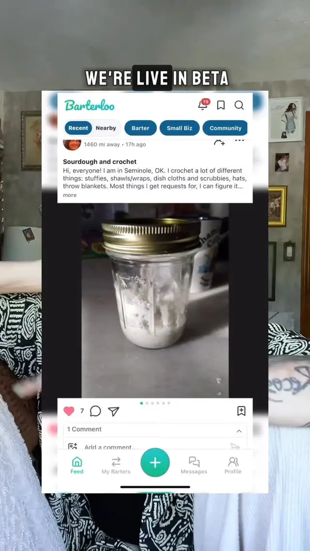 Instagram post thumbnail