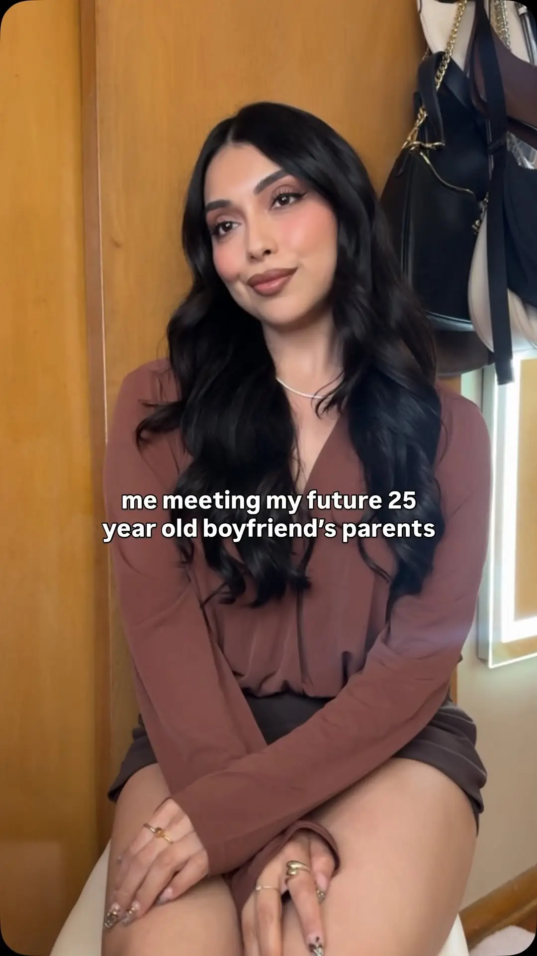 Instagram post thumbnail