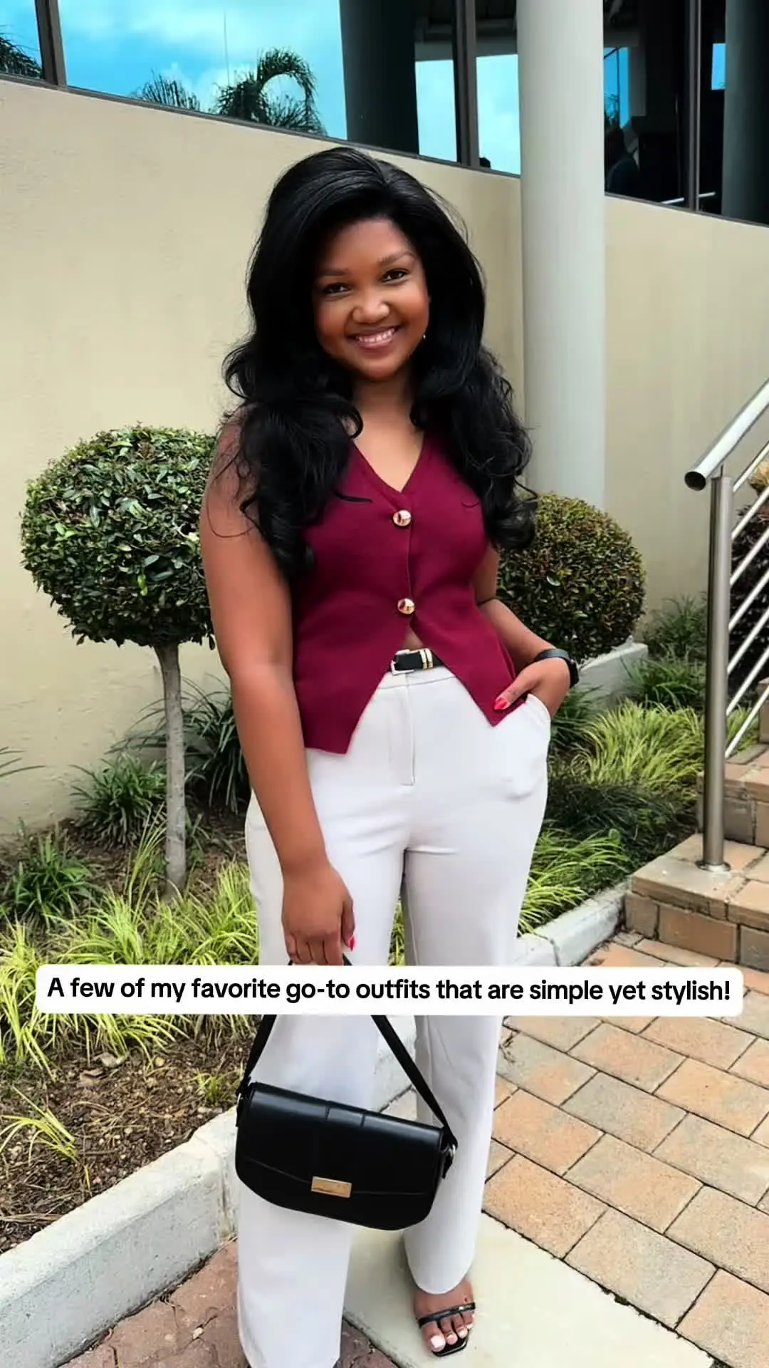 Tiktok post preview 3 from @pabitsotetsi01