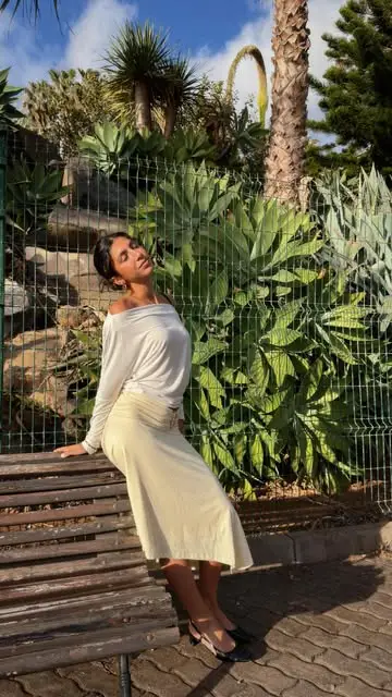 Instagram post preview 3 from claudia.1122