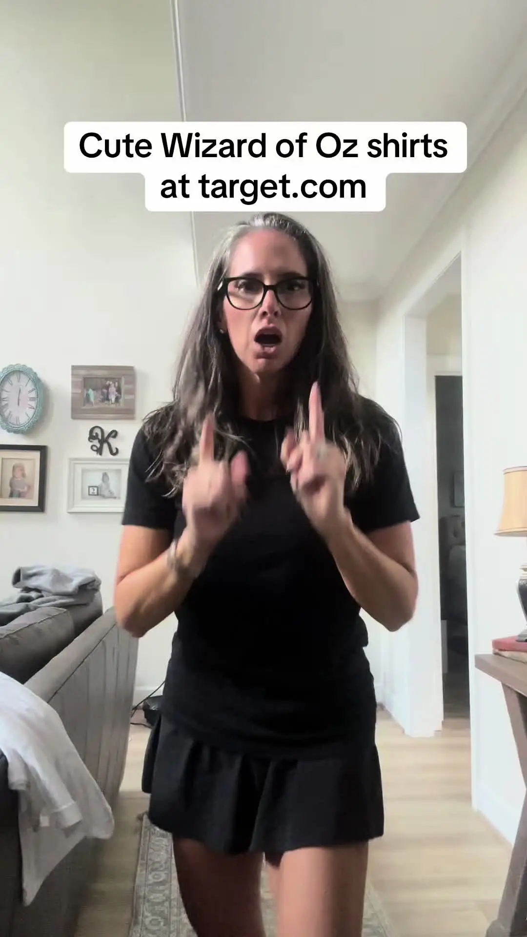 Tiktok post preview 3 from @bamabeckynp
