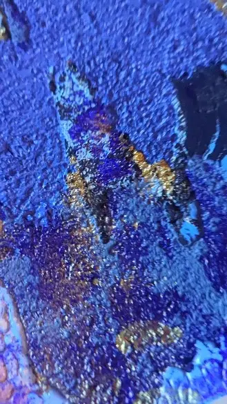 Instagram post thumbnail