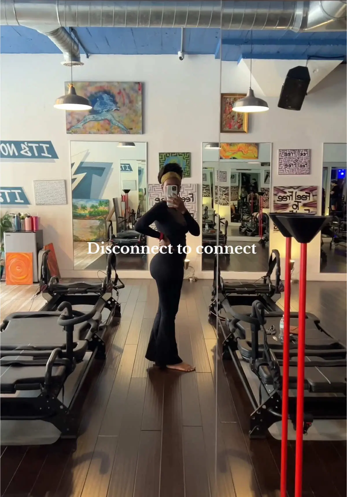 Tiktok post preview 2 from @widdyjo