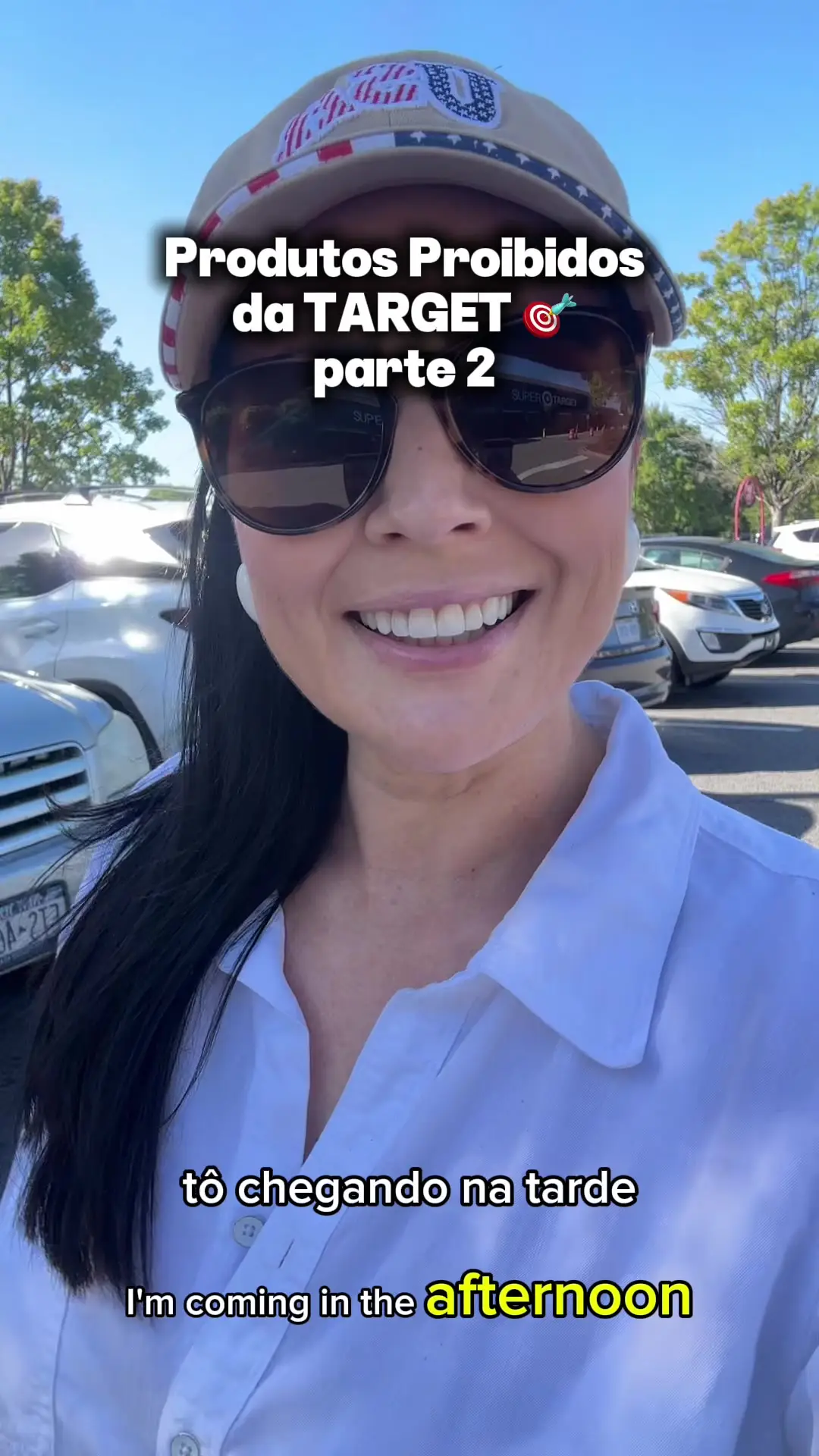 Tiktok post preview 1 from @raqueldp15