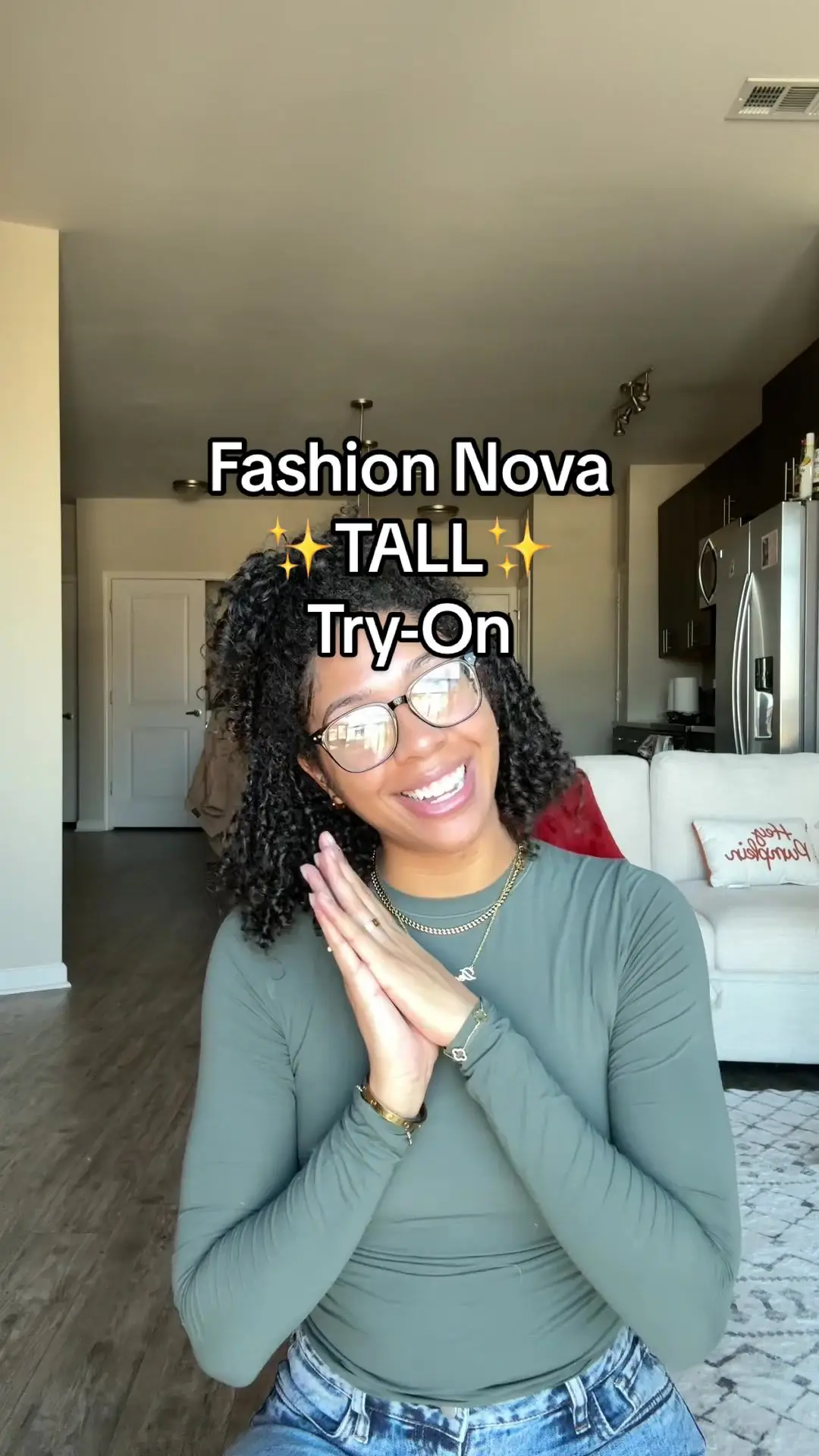 Tiktok post preview 1 from @psfaves