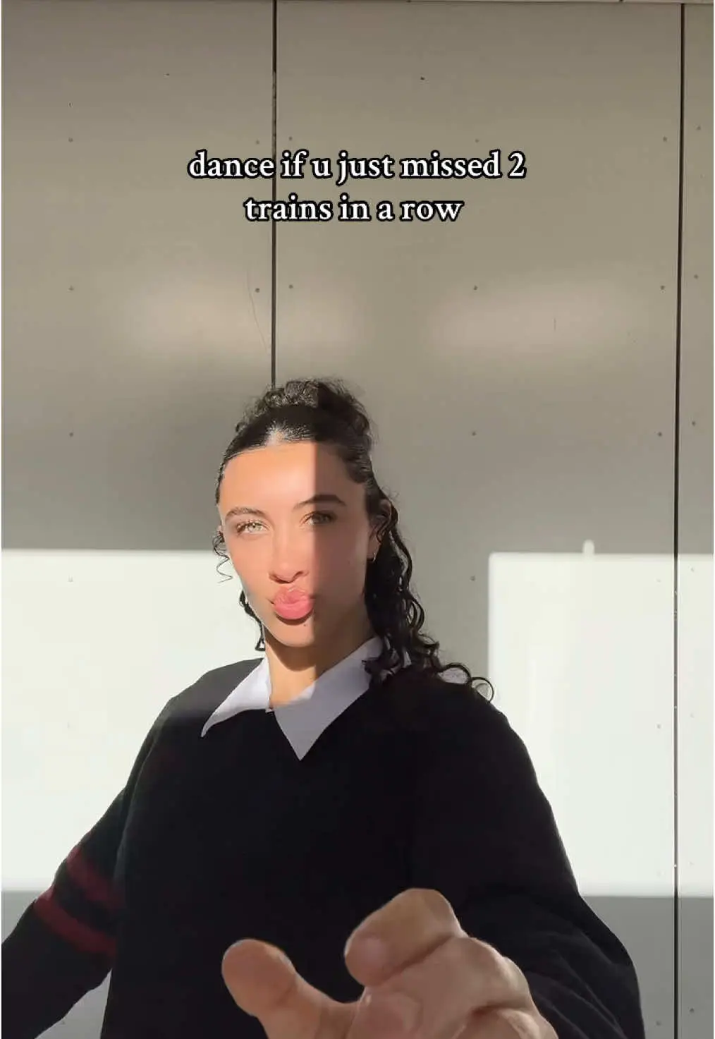 Tiktok post preview 2 from @mileyswrld7