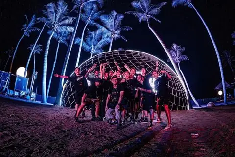 Instagram post thumbnail