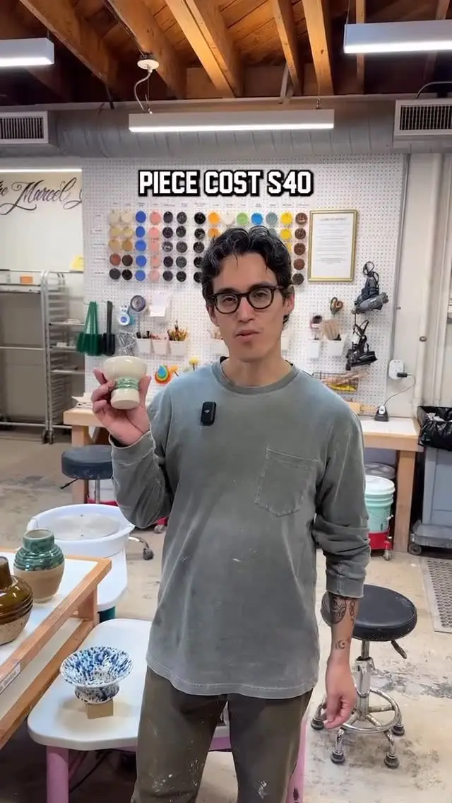 Instagram post thumbnail