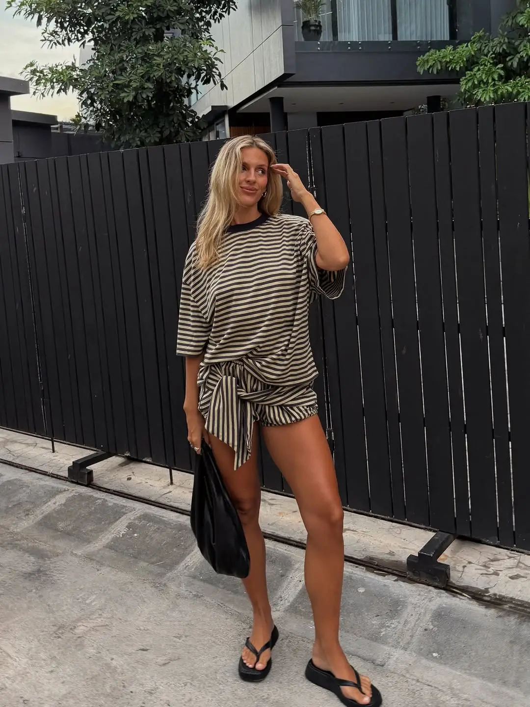 Instagram post thumbnail