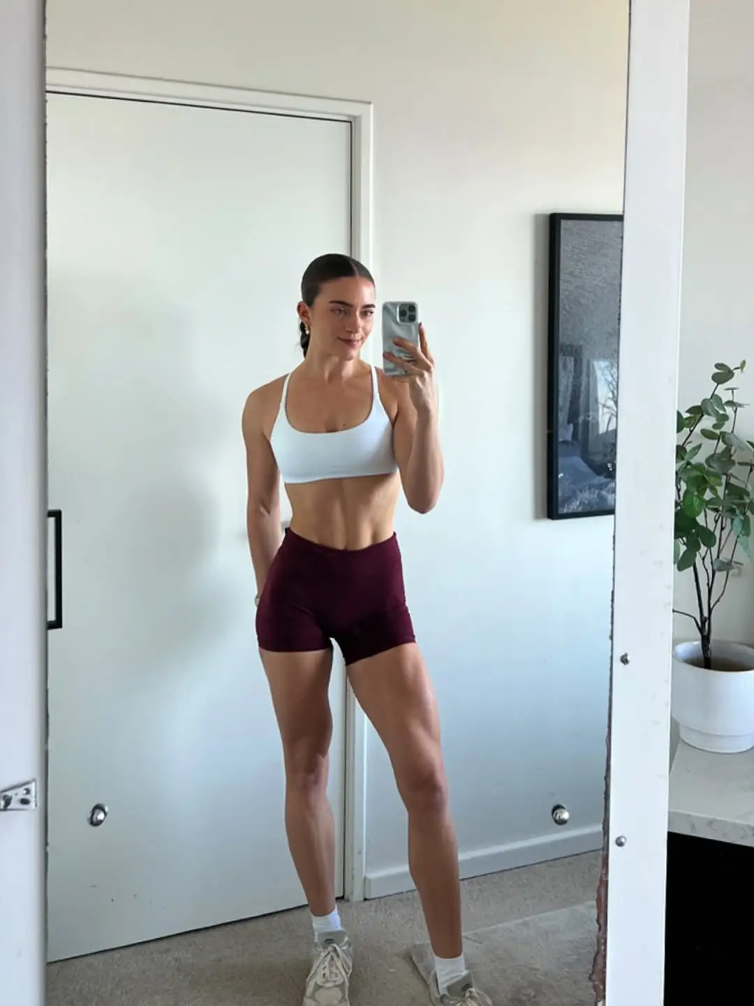 Instagram post thumbnail